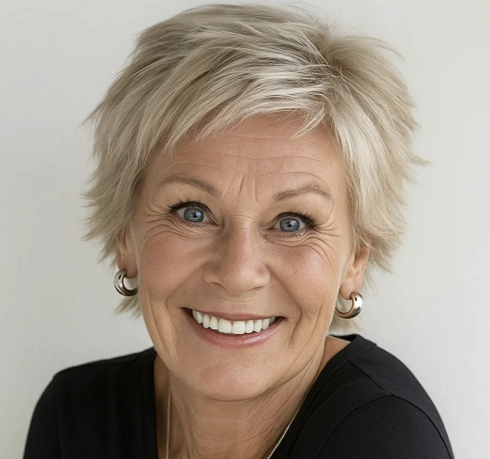 Sari Castren